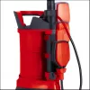 Wasserpumpe Einhell RG-DP 4525