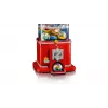 LEGO IDEAS 21358 Minifiguren-Automat