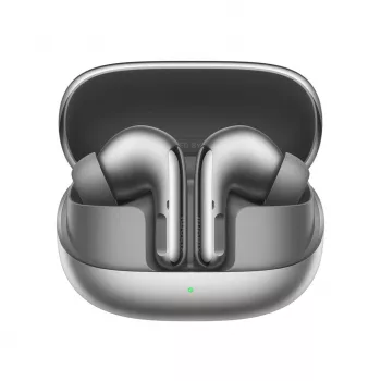 Headset Xiaomi Buds 5 Pro