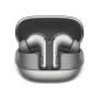 Headset Xiaomi Buds 5 Pro