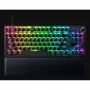 Razer Huntsman V3 Pro Tenkeyless RZ03-05520400-R3G1 Optische Switches RGB