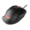 Gaming-Maus TRACER Game Zone Odin RGB – bis zu 16000 DPI, kabelgebunden, RGB-Beleuchtung