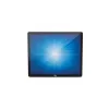 Touchscreen-Monitor Elo Touch Solutions 1902L 19 Zoll LED 1280×1024 225 cd/m² Schwarz