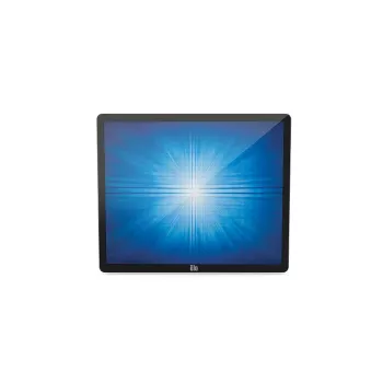 Touchscreen-Monitor Elo Touch Solutions 1902L 19 Zoll LED 1280×1024 225 cd/m² Schwarz