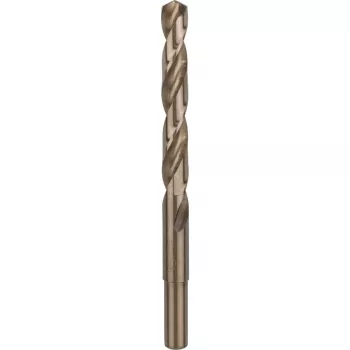Bosch 2608585901 Bohrer