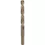 Bosch 2608585901 Bohrer