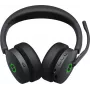 On-Ear-Headset Yealink BH74 UC USB-C/A mit UC-Konnektivität, Dual-Schnittstelle USB-C und USB-A