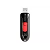 USB Flash Drive Transcend 16GB USB Typ-A JetFlash 590