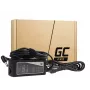 Netzteil Grün Cell AD18AP Indoor 40 W Schwarz