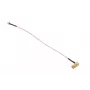 Koaxial-Pigtailkabel Extralink MMCX-K auf RP-SMA-K 20 cm
