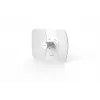 Wireless Access Point Tenda O9 2,4 GHz 5 GHz Wi-Fi 802.11ac