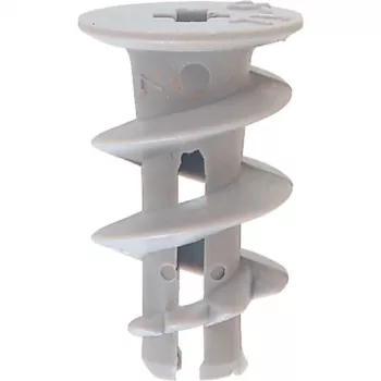 Fischer 052390