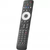 One for All Smart Control Pro schwarz - Fernbedienung (URC7966)