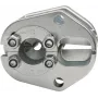 Abisolierzange Klauke SD5006 für 6 mm² Leiter, Modell Micro EK50ML