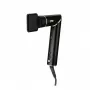 Shark HD424DE FlexStyle 3-in-1 Haarstyler und -trockner schwarz (HD424DE)