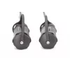 Digitus 4K HDMI AOC gepanzertes Verbindungskabel 10m 2.0 14,4 Gbit/s