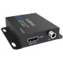 PureLink PURE PT-R-HD21 - PureTools HDMI-Repeater, Signalverstärker - Digital/Anzeige/Video