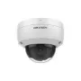 DS-2CD3156G2-ISU(2.8mm)(C) IP-Kamera