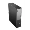 Desktop PC Lenovo ThinkCentre Neo 55s G6 SFF — Intel Core i5-1330, 16 GB RAM, 512 GB SSD, AMD RX 6400 4 GB, Windows 11 Pro