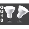 Energiesparlampe Tracer TRAZAR46501