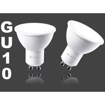 Energiesparlampe Tracer TRAZAR46501