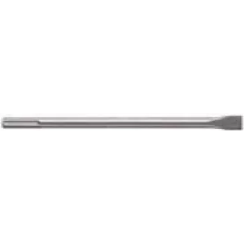 Flachmeißel-Bohrer Metabo 623464000
