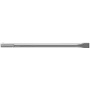 Flachmeißel-Bohrer Metabo 623464000