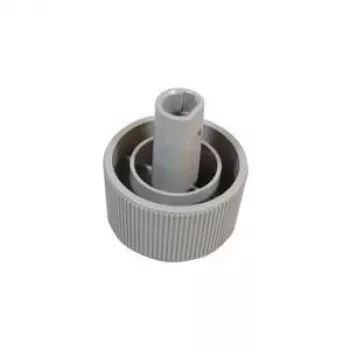 Griff OKI 3PP4025-2871P021