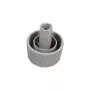 Griff OKI 3PP4025-2871P021