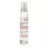 Badeschaum-Spielzeug Tuban TUBI FOAM WHITE 200 ml