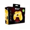 DragonShock PopTop Compact, Gamepad, Nintendo Switch, Schaltfläche Zurück, D-Pad, Home button, Reset-Taste, Kabellos, Bluetooth, USB Typ-C