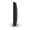 Garmin Drive 53 & Traffic - GPS-Navigationsgerät - Fahrzeug 5 widescreen (010-02858-11)