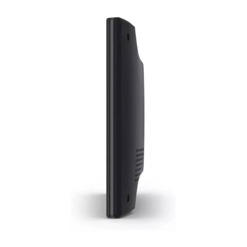 Garmin Drive 53 & Traffic - GPS-Navigationsgerät - Fahrzeug 5 widescreen (010-02858-11)