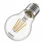 Osram LED Classic A 60 Filament P 5,9 W 827 Klar E27 LED-Lampen, klassische Birnenform