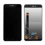 Display LCD Xiaomi Redmi Note 5A (Schwarz) ORG