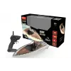 Amewi 26101 ferngesteuertes RC-Modell Boot Elektromotor (26101)