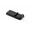 Erweiterungsplatte DJI CP.RN.00000373.01 1 Stück 128 g