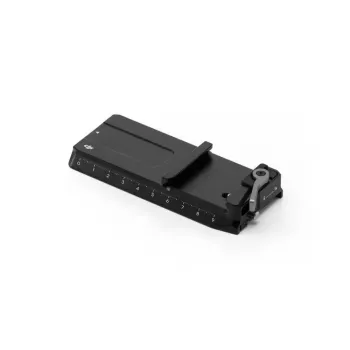 Erweiterungsplatte DJI CP.RN.00000373.01 1 Stück 128 g
