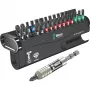 Wera 05057697001 Bit-Check 30 Impaktor 2 Bit-Set