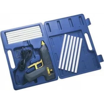 Heißklebepistole C.K Tools T6216