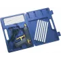Heißklebepistole C.K Tools T6216