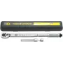 Drehmomentschlüssel C.K Tools T4463