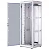 Freistehendes Rack Digitus DN-19 47U-8/8-1