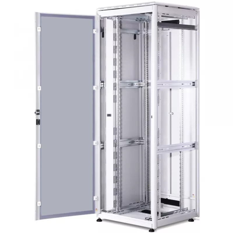 Freistehendes Rack Digitus DN-19 47U-8/8-1