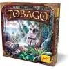 Tobago, Brettspiel