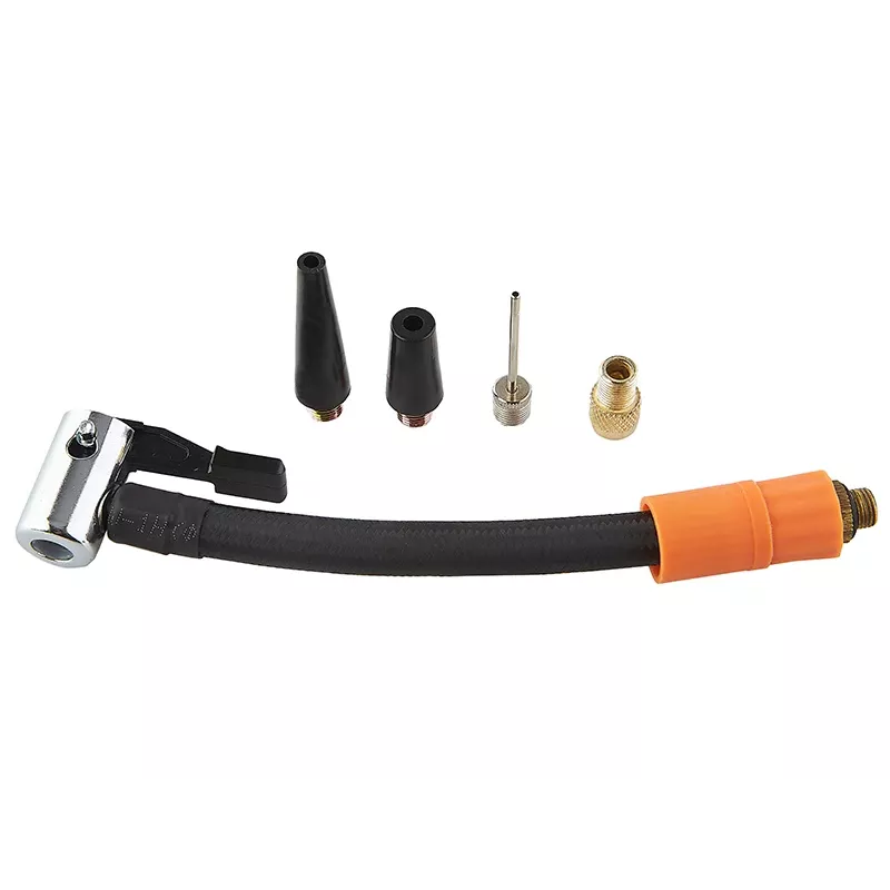 Kompressor RES 09B6