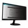 Qoltec 51053 Sichtschutzfilter für Display 48.3 cm (19) Monitor