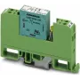 Phoenix Contact EMG 10-REL/KSR-G 24/ 1-LC - Relaismodul Phoenix Contact (2942108)