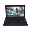 DICOTA D30124 Display Privacy Filter 39,6 cm (15,6 inch)