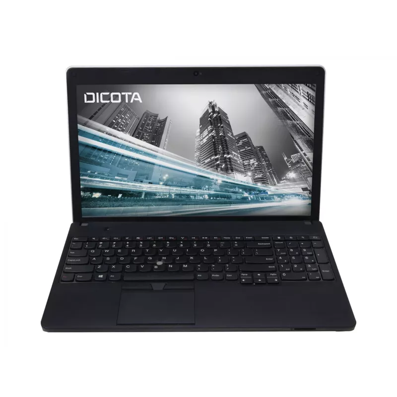 DICOTA D30124 Display Privacy Filter 39,6 cm (15,6 inch)